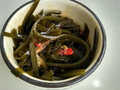 -鑫悦楼煎蟹·16年海鲜大排档