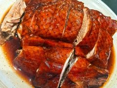 -金陵家宴·金陵春·南京菜(夫子庙店)