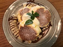 -UPPER KITCHEN(延安路店)