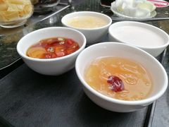 -王家渡火锅店(棕榈泉店)