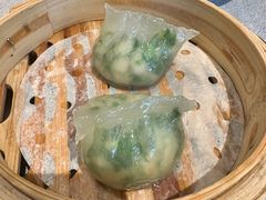 -潮府馆·非遗潮州菜·世纪公园(新国际博览中心店)
