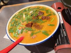 -洛邑九州·九州面莊