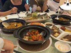 -东国海鲜火锅城(氹仔店)