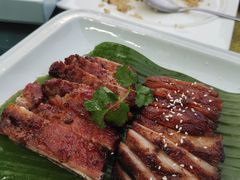 -水磨农庄