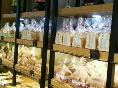 -林记开心(大公路店)