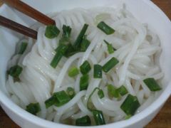 -江南红鱼汤(洋中花园店)