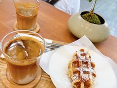 -LilBee Coffee