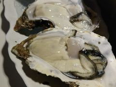 -椰子湾·海南火锅·糟粕醋·椰子鸡(正大广场店)