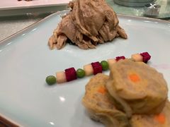 -萃華楼(王府井店)