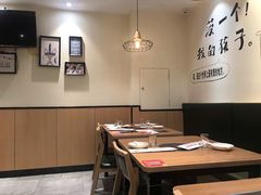-彤德莱(奥林店)