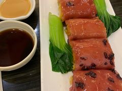 -虾饺妹·粤式手工点心(水荫路店)