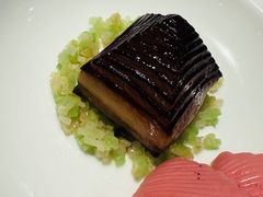 -杭州君悦酒店·湖滨28中餐厅