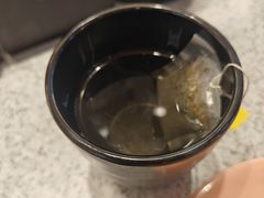 -争鲜回转寿司(中街大悦城店)