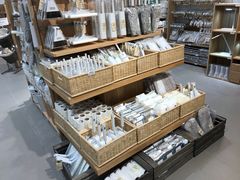 -MUJI无印良品(吾悦广场武进店)