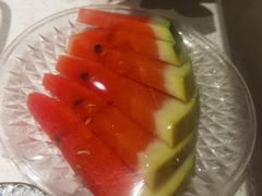 -牛村来人潮汕牛肉火锅(西单店)