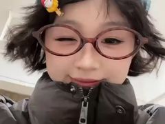 -北京清河万象汇