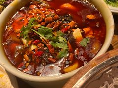 -胡桃里音乐餐厅·酒吧(景城店)