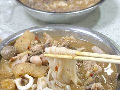 -舒记粉店(七星路店)