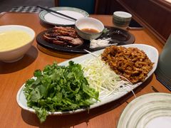 -老昌春饼(中央大街店)