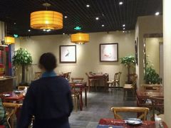 -小铫鸡汤