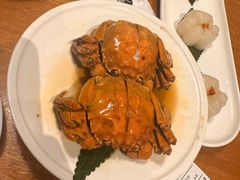 -苏小柳手作点心(控江旭辉分院)