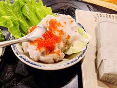 -铜元老码头鳝鱼火锅