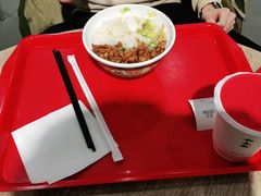 -和合谷(海淀五路居店)