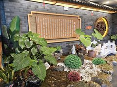 -安泰楼·佛跳墙创始人·传统闽味早茶·酒楼(三坊七巷闽菜地标店)