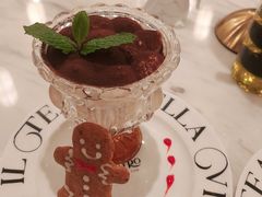 -IL TEATRO 精品意大利餐厅