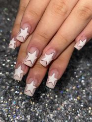 -171 Naillife