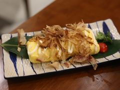 -小条食堂(三坊七巷店)