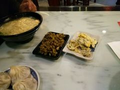 -拱北楼(皇亭广场店)