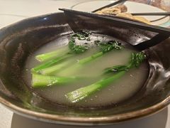 -点都德·毕德寮