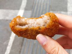 -陶记正宗德州扒鸡(科巷店)