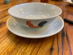 -顺德了能馆(虎门店)