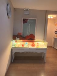 点击看大图 -天使妈妈产后康复中心(万宝店)
