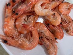 -考记泥焗鸡农庄·海鲜(北洛秘境店)