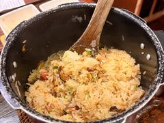 -临家闽南菜(宝洲路店)
