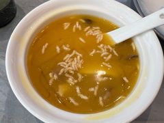 -云客来·花园餐厅(洛社店)