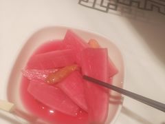 -靓虾二哥·龙虾馆(大塘总店)