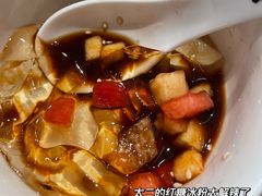 -太二酸菜鱼(深圳布吉万象汇店)