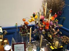 -也枫·小黄楼(南山路旗舰店)