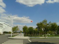 android_upload_pic-河北工业大学(北辰校区)