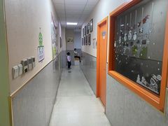 -罗兰数字音乐教育(徐汇校区)