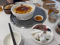 -廣順興(六里桥店)