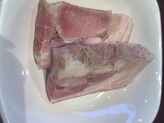 镇江肴肉-老半斋(福州路店)
