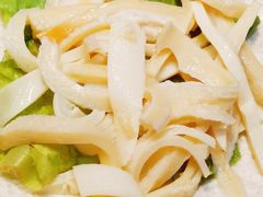 -重庆老火锅正火哥(秭归店)