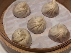 -品大三·南京菜(大行宫店)