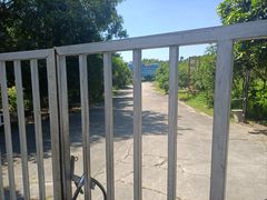 -御唐府海珊瑚主题餐厅