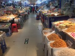 -大连双兴商品城